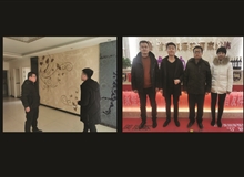 建筑工程系赴蘭州、浙江考察頂崗實(shí)習(xí)企業(yè)