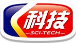 Yingkou Hongyuan Automobile Maintenance Equipment Co., Ltd.