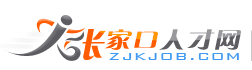 營(yíng)口宏元汽保設(shè)備有限公司