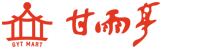 營(yíng)口宏元汽保設(shè)備有限公司
